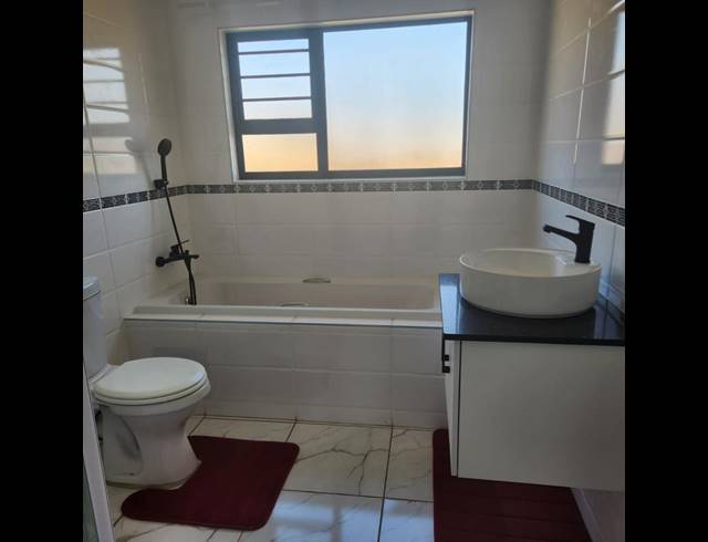 3 BEDROOM HOUSE FOR SALE IN HEATHERVIEW